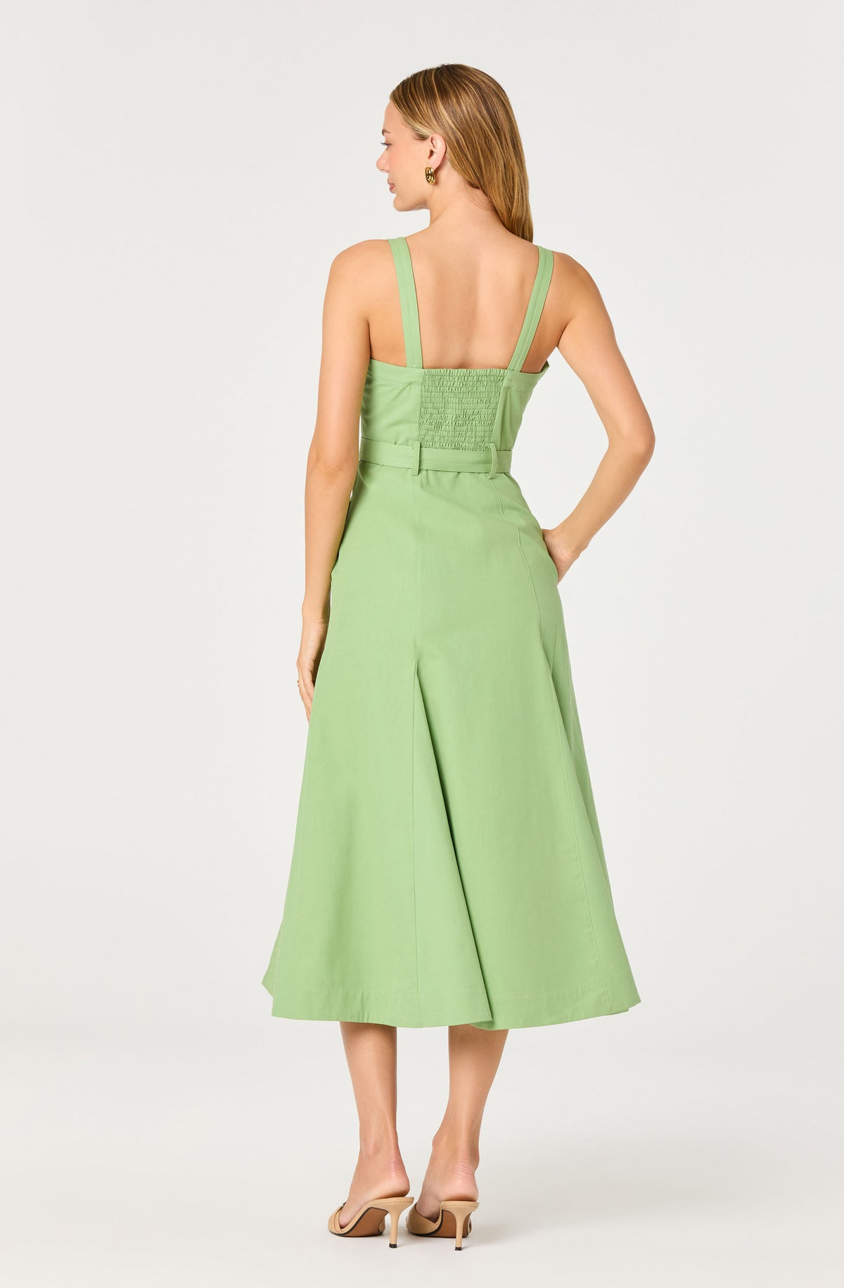 ACDR103292-astr-the-label-mcKinley-dress-in-avocado-1