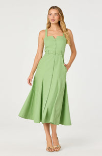 ACDR103292-astr-the-label-mcKinley-dress-in-avocado-1