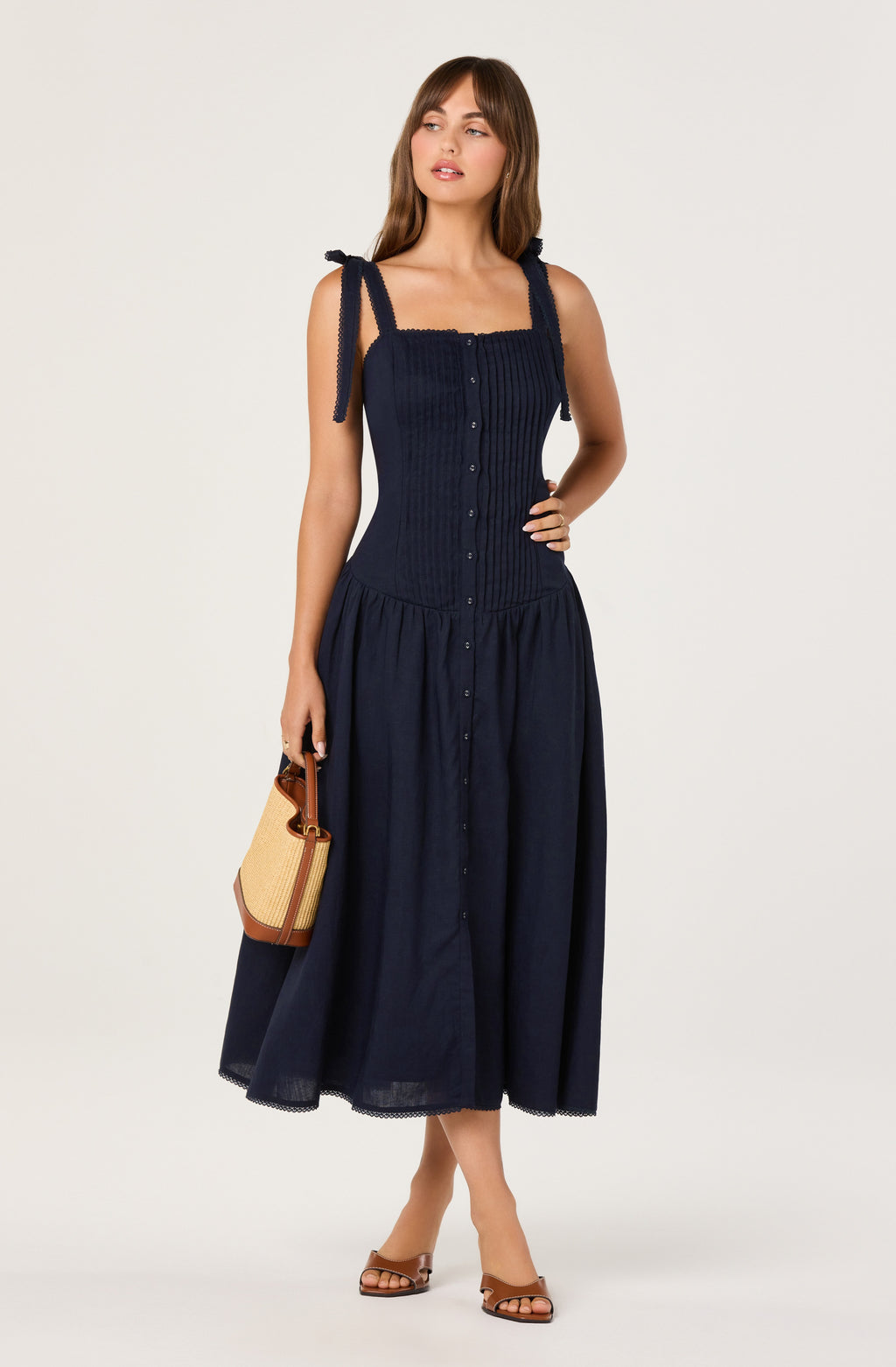 ACDR103399-astr-the-label-marie-drop-waist-midi-dress-1