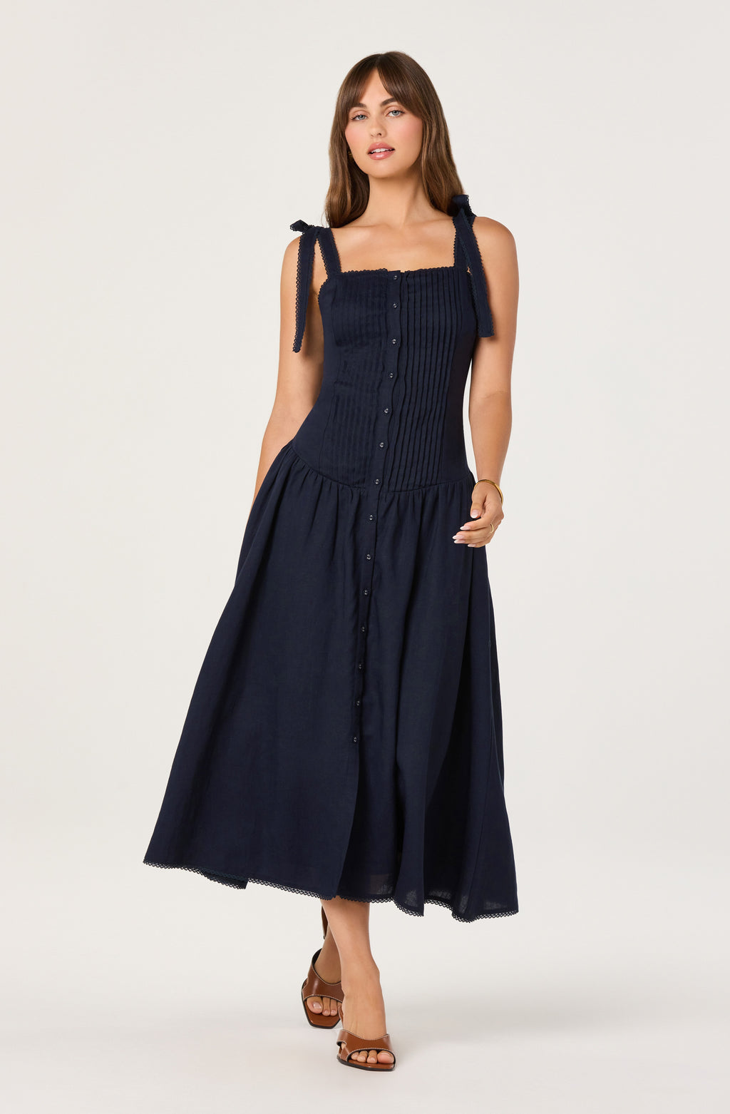 ACDR103399-astr-the-label-marie-drop-waist-midi-dress-1