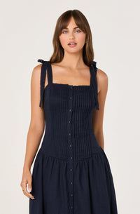 ACDR103399-astr-the-label-marie-drop-waist-midi-dress-1