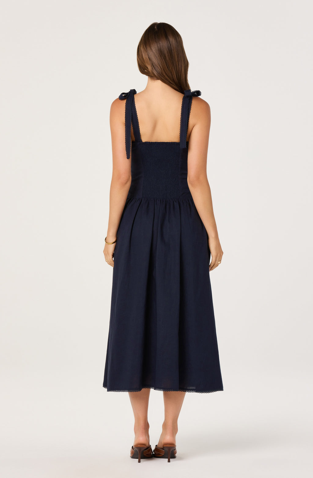 ACDR103399-astr-the-label-marie-drop-waist-midi-dress-1