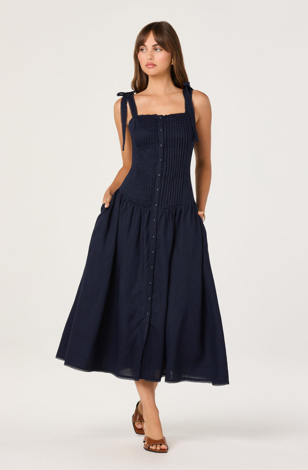 ACDR103399-astr-the-label-marie-drop-waist-midi-dress-1