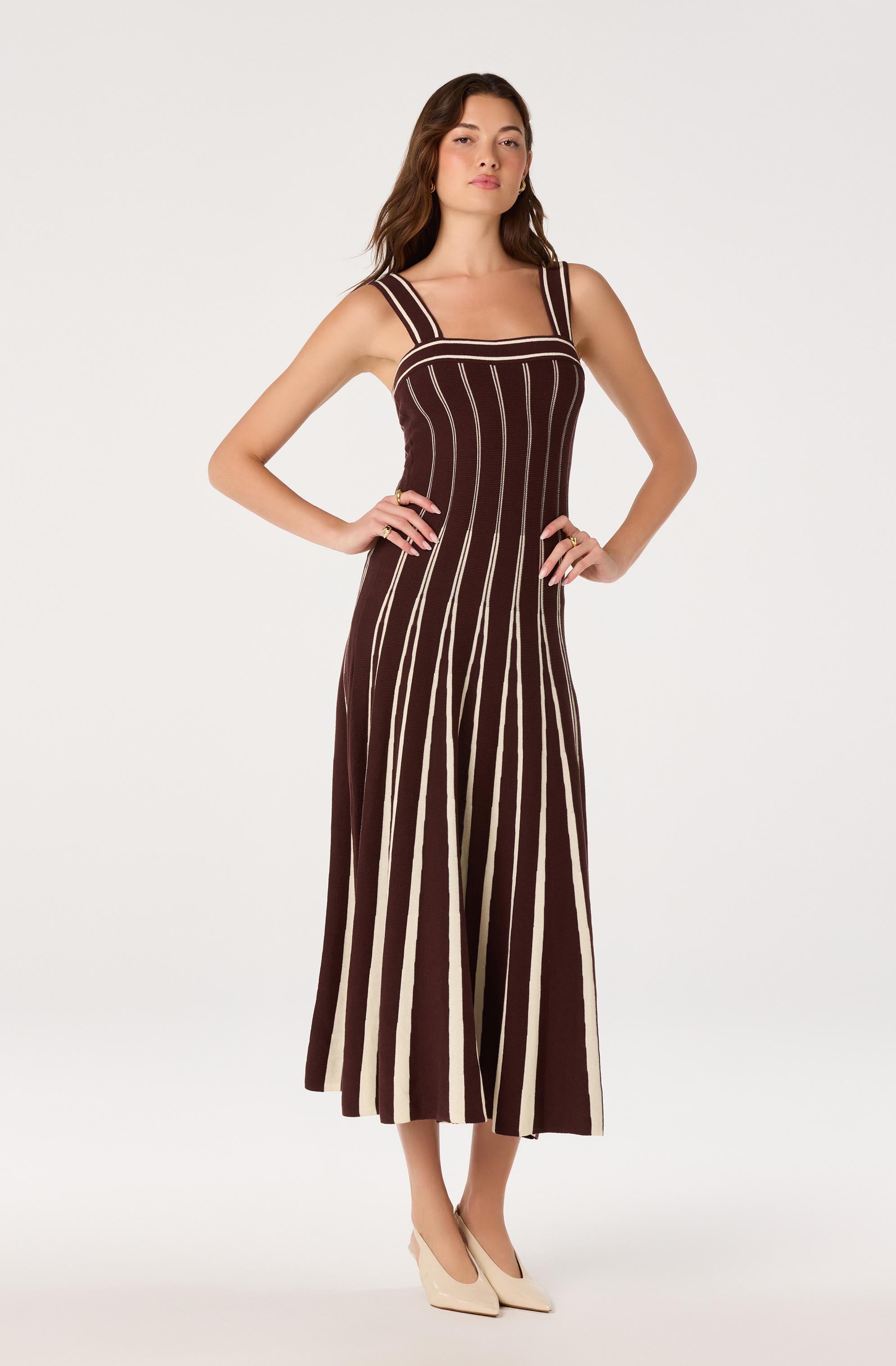 ACDR103472-astr-the-label-marlen-dress-in-brown-and-cream-1