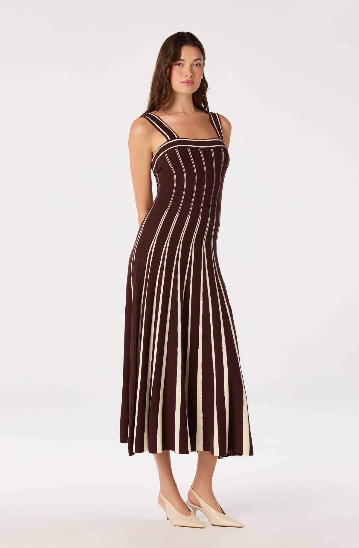 ACDR103472-astr-the-label-marlen-dress-in-brown-and-cream-1