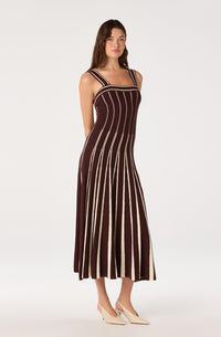 ACDR103472-astr-the-label-marlen-dress-in-brown-and-cream-1