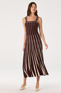 ACDR103472-astr-the-label-marlen-dress-in-brown-and-cream-1