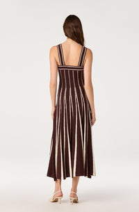 ACDR103472-astr-the-label-marlen-dress-in-brown-and-cream-1