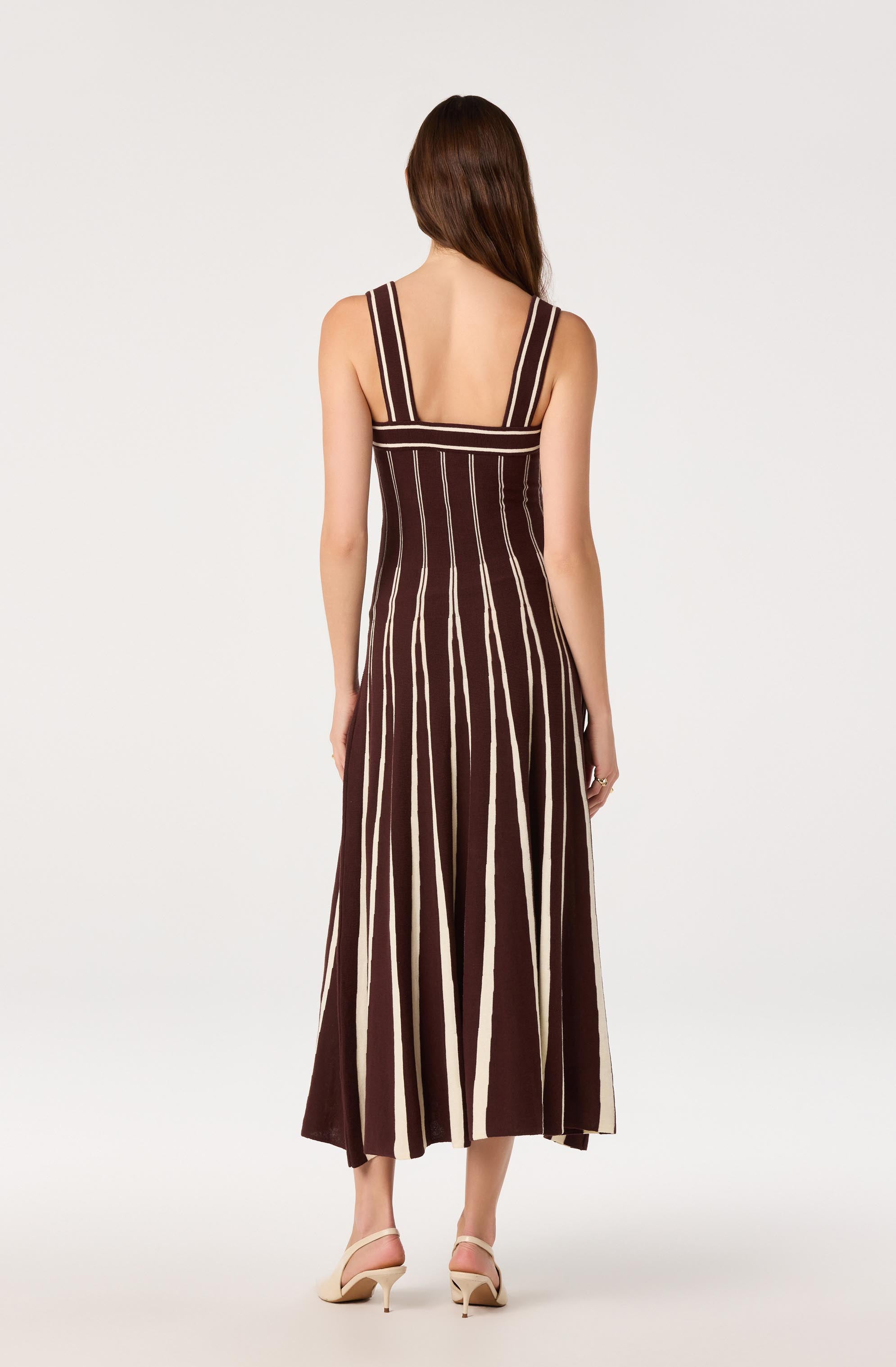 ACDR103472-astr-the-label-marlen-dress-in-brown-and-cream-1