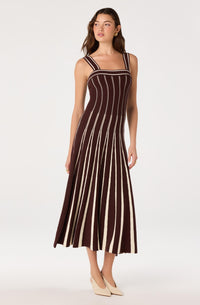 ACDR103472-astr-the-label-marlen-dress-in-brown-and-cream-1