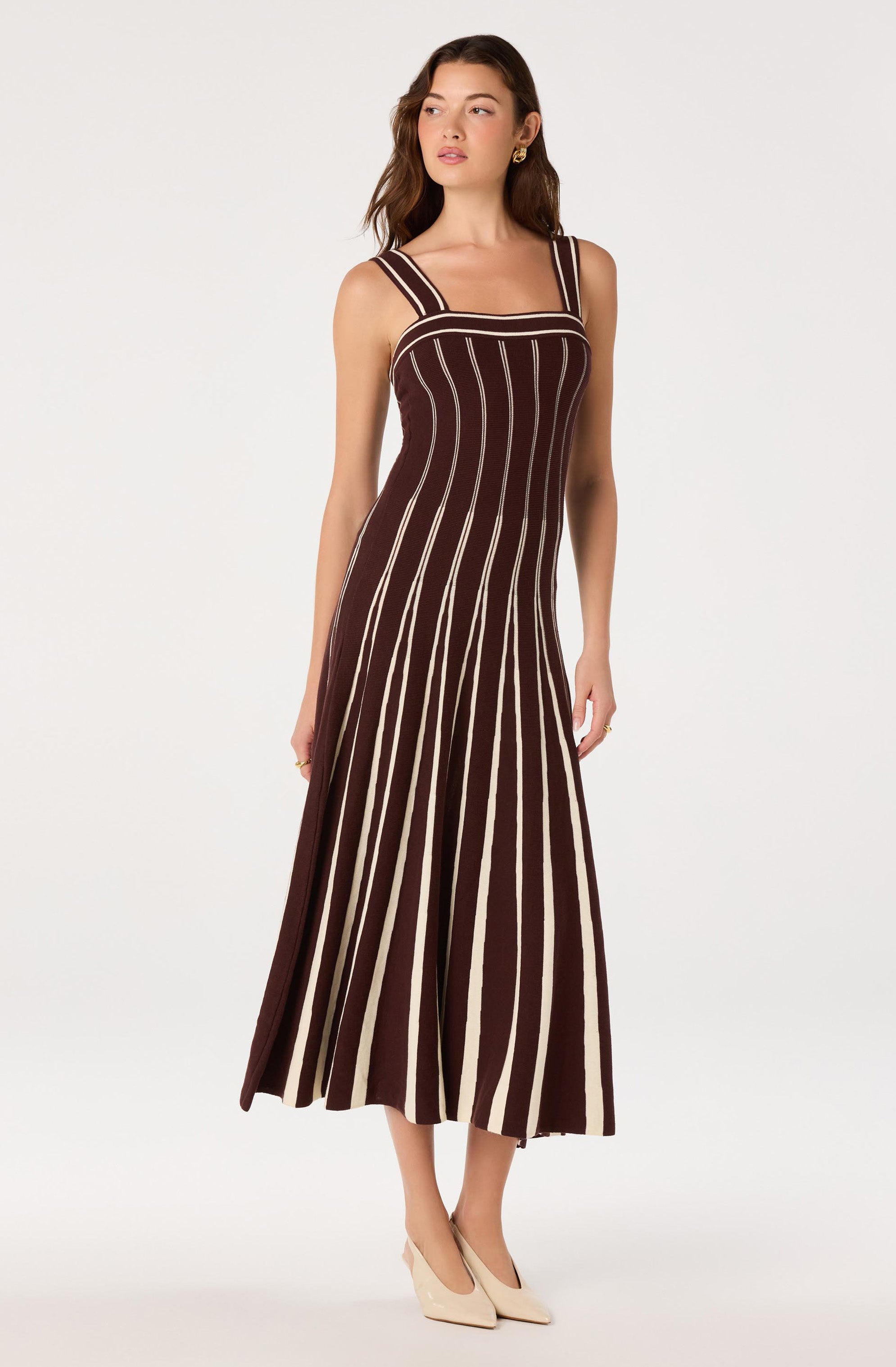 ACDR103472-astr-the-label-marlen-dress-in-brown-and-cream-1