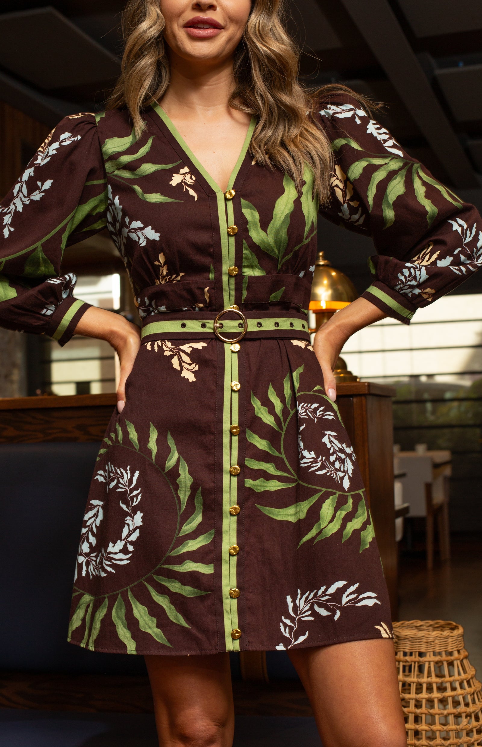 ACOCT15-anna-cate-kaleb-dress-in-black-frond-1