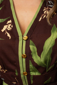 ACOCT15-anna-cate-kaleb-dress-in-black-frond-1