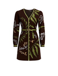 ACOCT15-anna-cate-kaleb-dress-in-black-frond-1