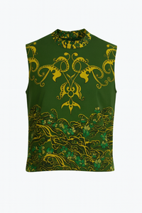 ACOCT72-anna-cate-lilli-top-in-lime-tiger-1