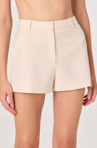 ACP7343S-astr-the-label-wynn-tailored-high-waisted-shorts-in-cream-1