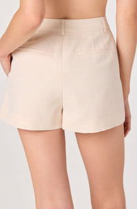 ACP7343S-astr-the-label-wynn-tailored-high-waisted-shorts-in-cream-1