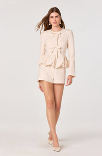 ACP7343S-astr-the-label-wynn-tailored-high-waisted-shorts-in-cream-1