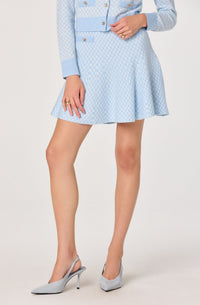 ACS9292PLD-astr-the-label-malvie-plaid-knit-mini-skirt-in-blue-plaid-1