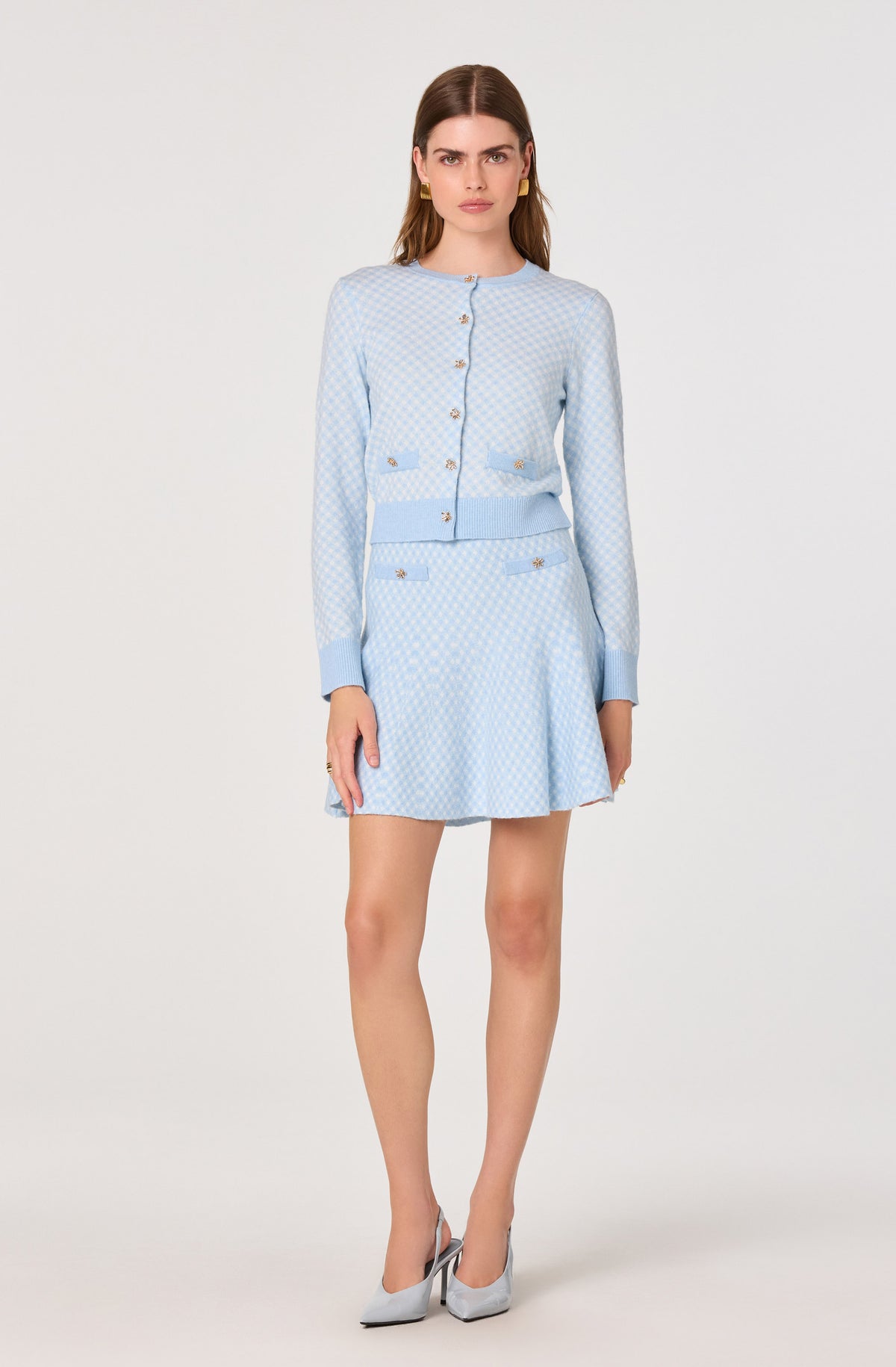 ACS9292PLD-astr-the-label-malvie-plaid-knit-mini-skirt-in-blue-plaid-1