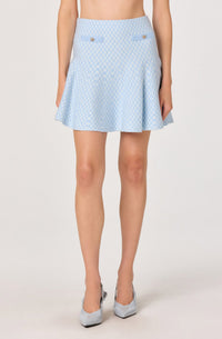 ACS9292PLD-astr-the-label-malvie-plaid-knit-mini-skirt-in-blue-plaid-1