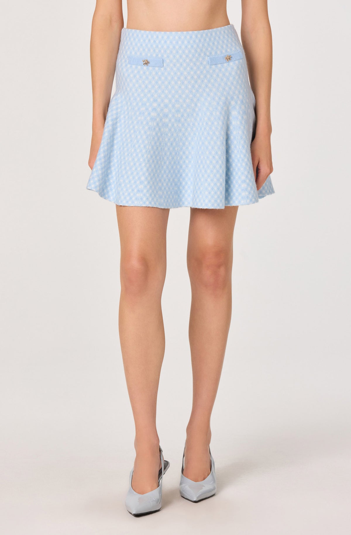 ACS9292PLD-astr-the-label-malvie-plaid-knit-mini-skirt-in-blue-plaid-1
