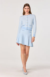 ACS9292PLD-astr-the-label-malvie-plaid-knit-mini-skirt-in-blue-plaid-1
