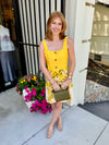 ACSS1-anna-cate-merrit-dress-in-lemon-summer-1