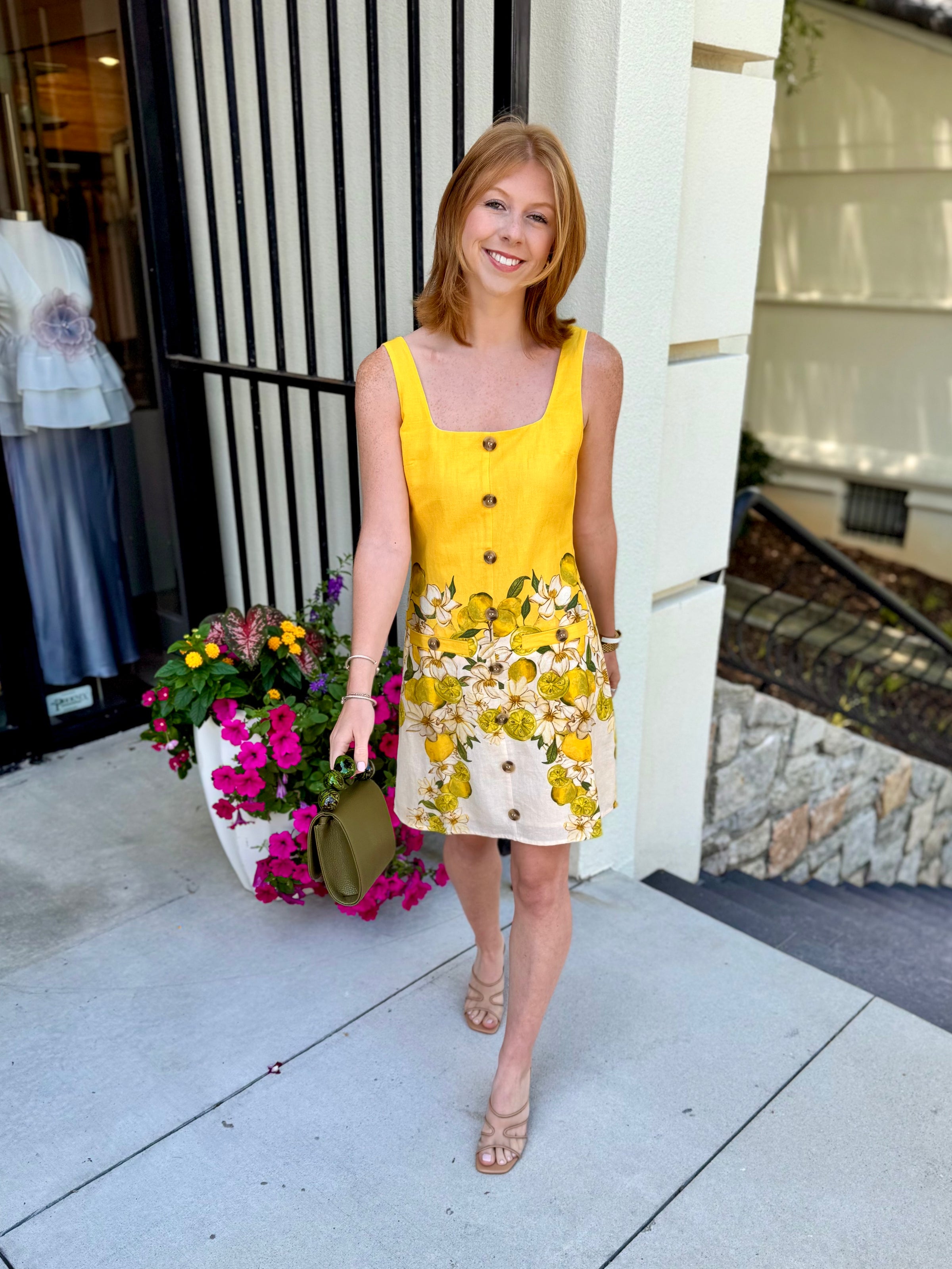 ACSS1-anna-cate-merrit-dress-in-lemon-summer-2