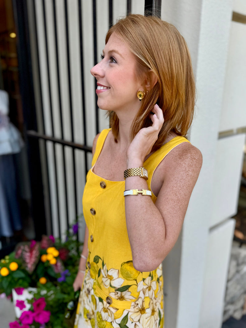 ACSS1-anna-cate-merrit-dress-in-lemon-summer-3