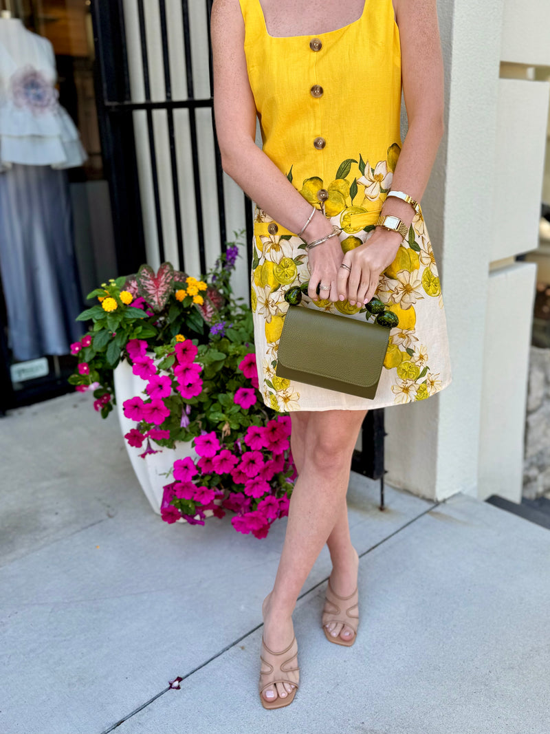 ACSS1-anna-cate-merrit-dress-in-lemon-summer-4