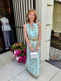 ACSS18-anna-cate-jill-midi-dress-in-aqua-garden-1