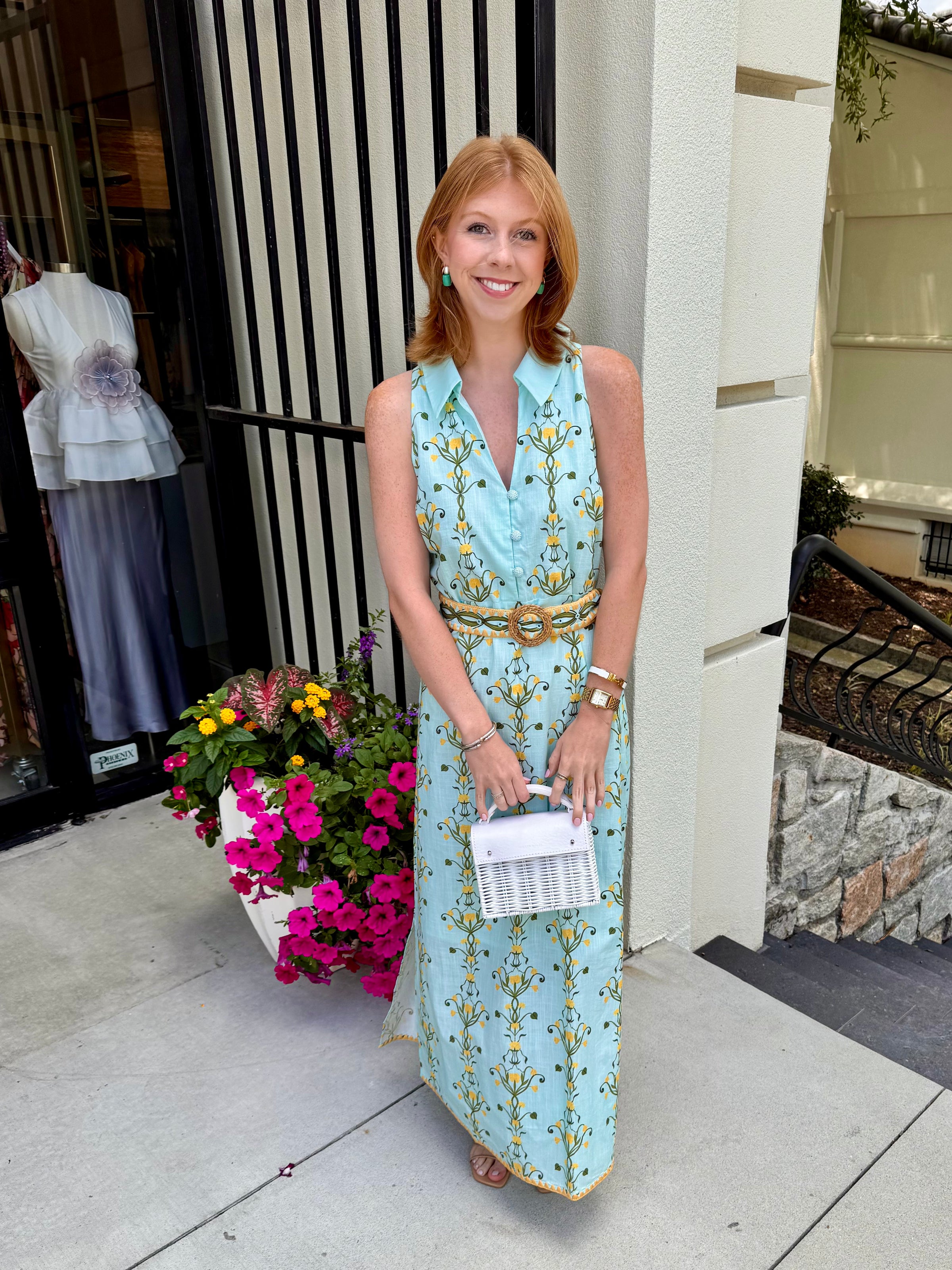 ACSS18-anna-cate-jill-midi-dress-in-aqua-garden-1
