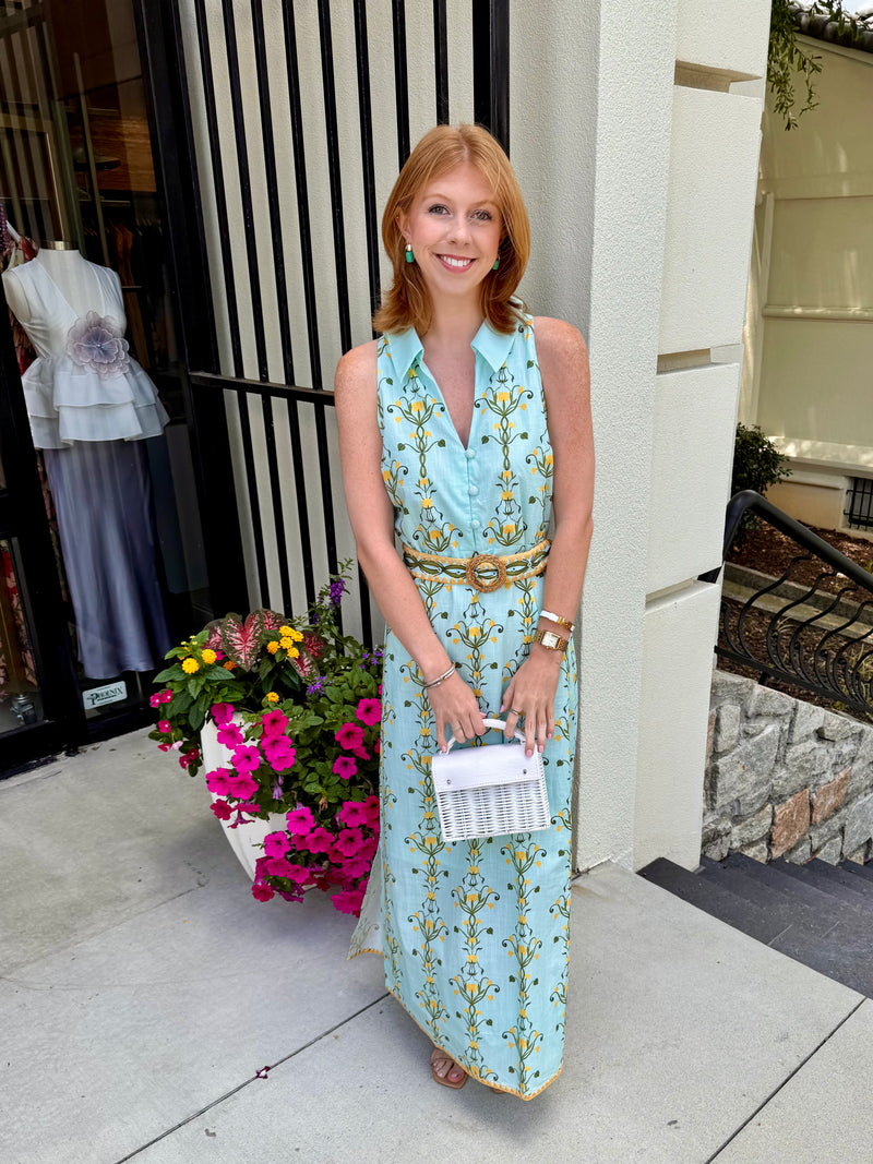 ACSS18-anna-cate-jill-midi-dress-in-aqua-garden-1