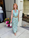 ACSS18-anna-cate-jill-midi-dress-in-aqua-garden-2