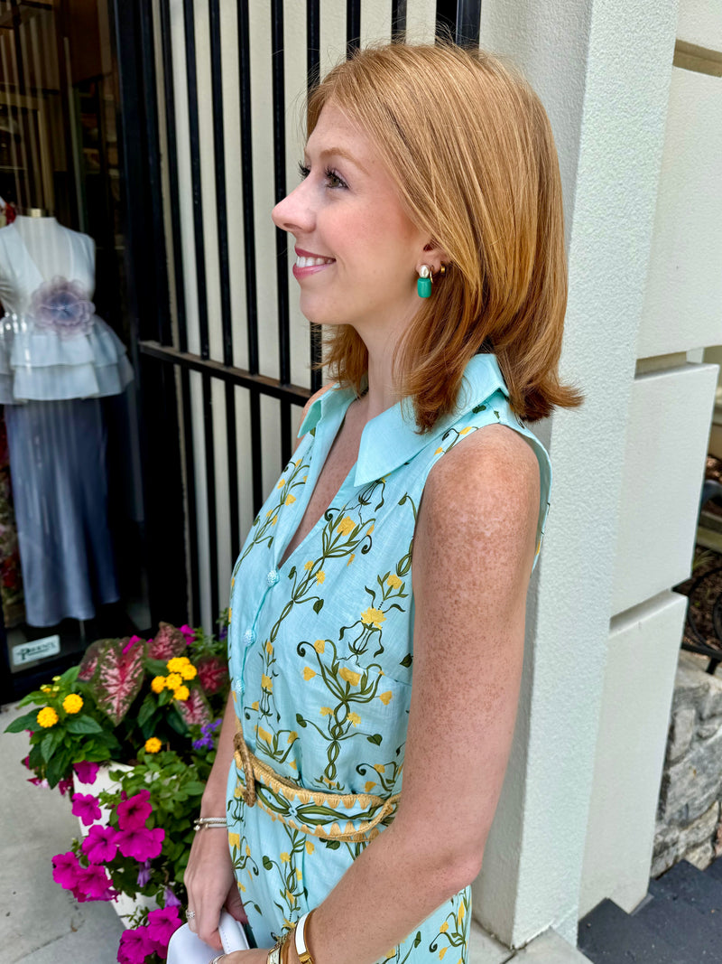 ACSS18-anna-cate-jill-midi-dress-in-aqua-garden-3