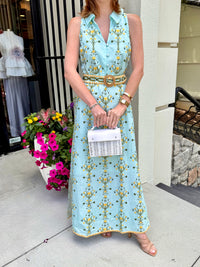 ACSS18-anna-cate-jill-midi-dress-in-aqua-garden-4