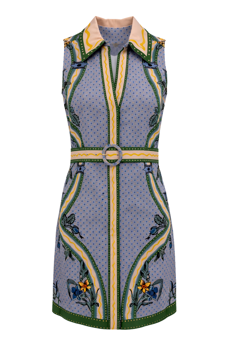 ACSS90-anna-cate-camryn-dress-in-madrid-1