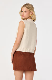 ACT18465JC-astr-the-label-edlyn-sweater-in-cream-1