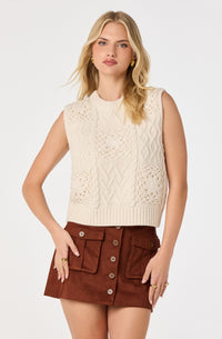 ACT18465JC-astr-the-label-edlyn-sweater-in-cream-1