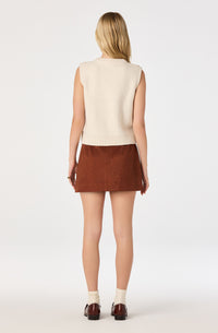ACT18465JC-astr-the-label-edlyn-sweater-in-cream-1