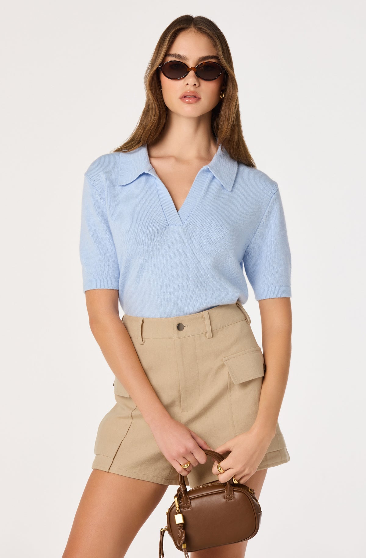 ACT19017-astr-the-label-brauwin-polo-sweater-in-blue-1