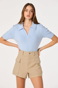 ACT19017-astr-the-label-brauwin-polo-sweater-in-blue-1