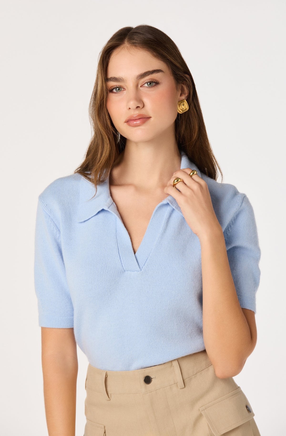 ACT19017-astr-the-label-brauwin-polo-sweater-in-blue-1