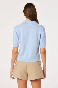 ACT19017-astr-the-label-brauwin-polo-sweater-in-blue-1