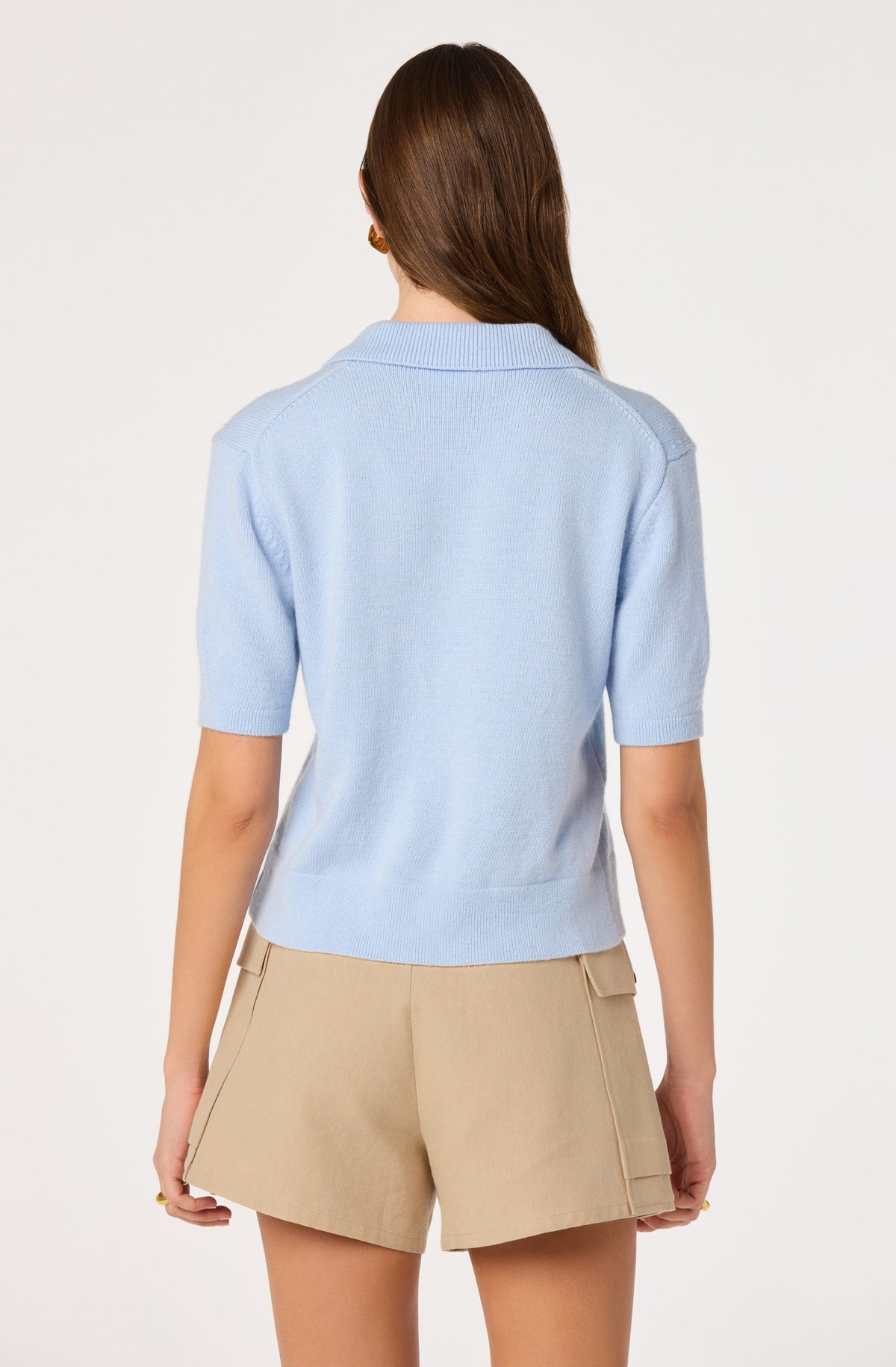 ACT19017-astr-the-label-brauwin-polo-sweater-in-blue-1