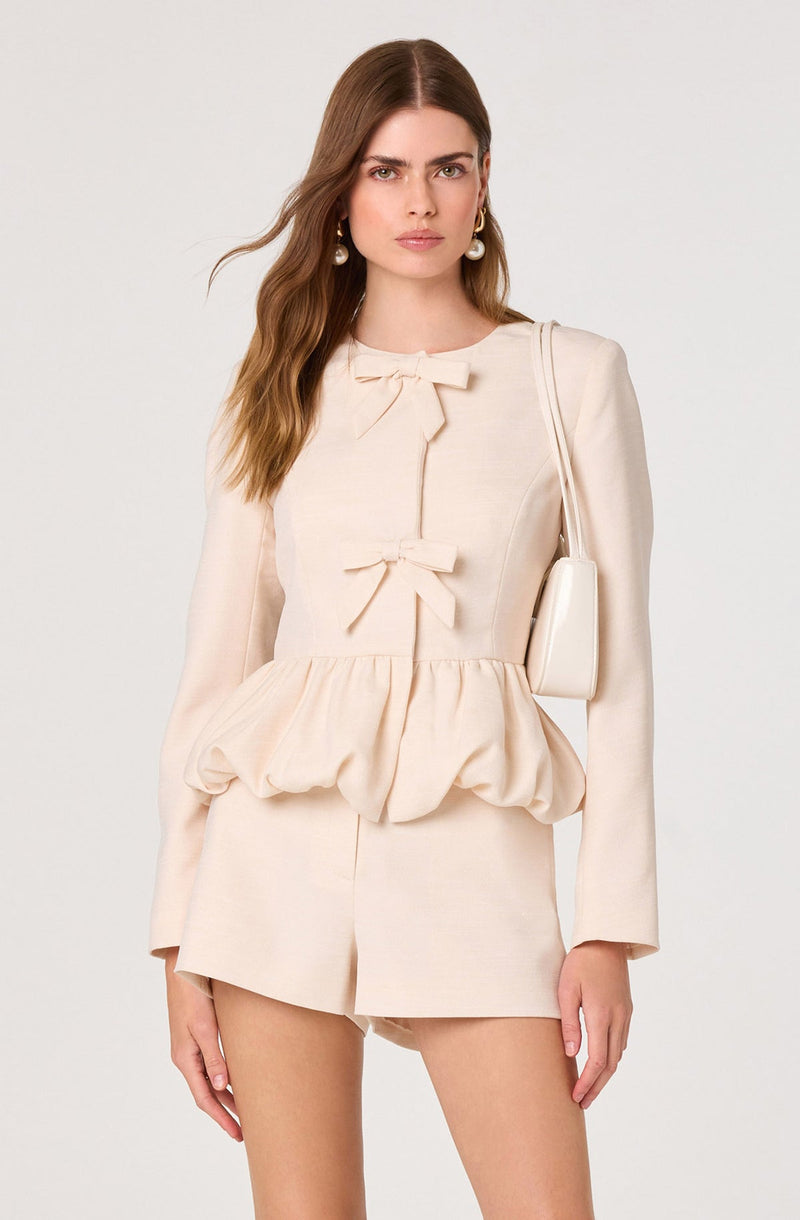 ACT19150S-astr-the-label-nicolle-jacket-in-cream-1