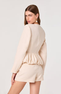 ACT19150S-astr-the-label-nicolle-jacket-in-cream-1
