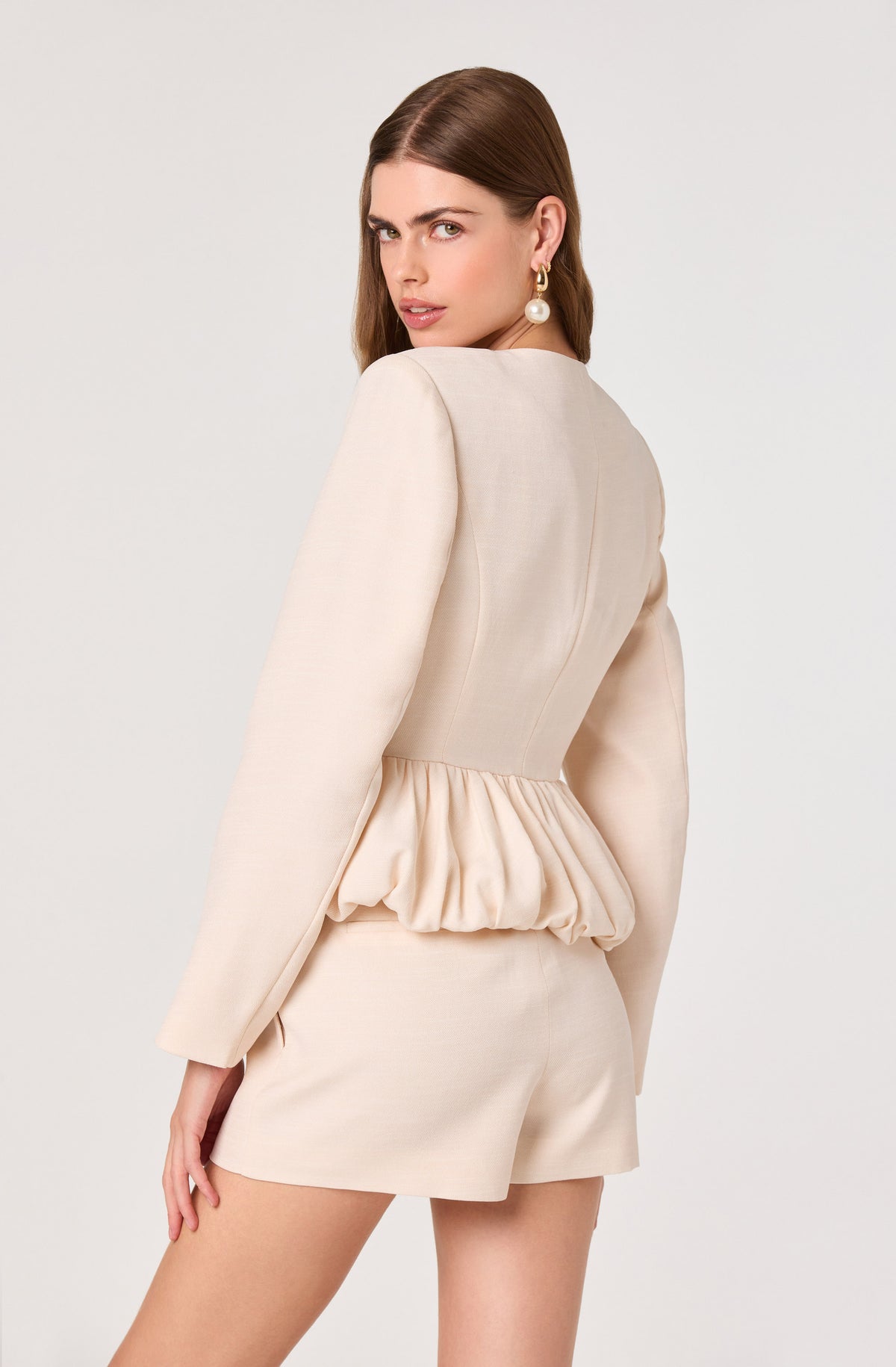 ACT19150S-astr-the-label-nicolle-jacket-in-cream-1