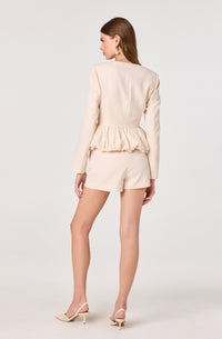 ACT19150S-astr-the-label-nicolle-jacket-in-cream-1